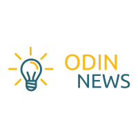 Política de Privacidade