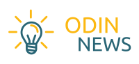 Odin News
