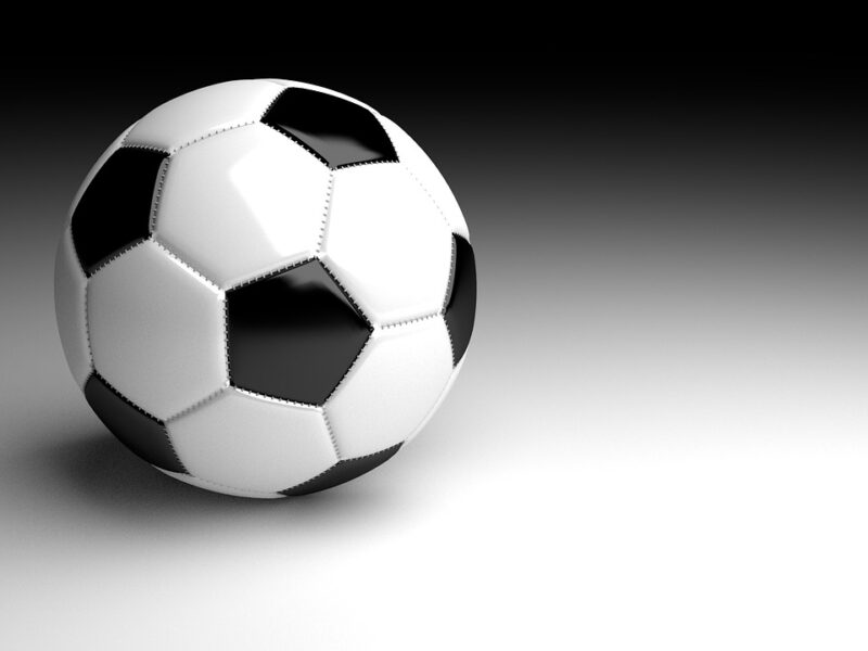 Futebol é usado pela Igenomix para explicar a genética do câncer em animação no YouTube