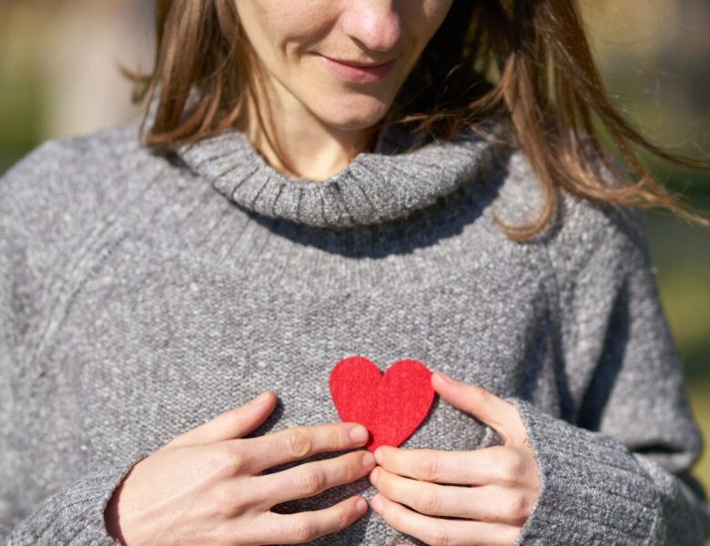 Cardiologista da BP lança livro para desmistificar preconceitos sobre cirurgia cardíaca