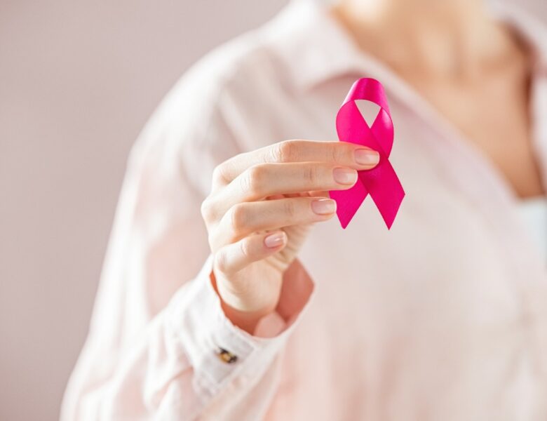 Por que o câncer de mama é uma doença cada vez mais precoce e o que podemos fazer para prevenir e reverter esta tendência