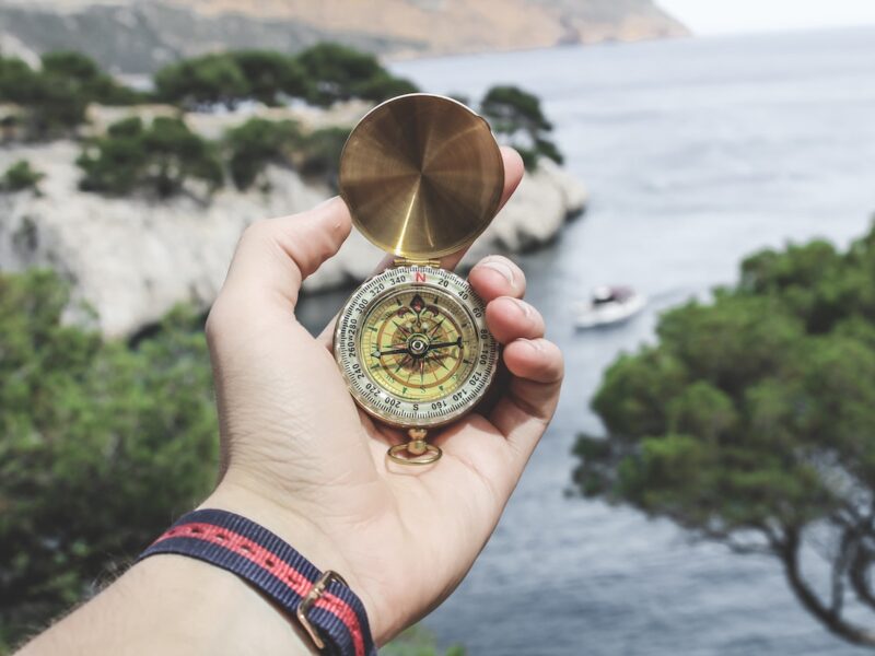 Como fazer seguro viagem