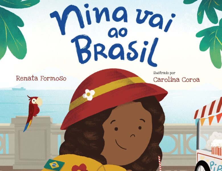 Maternidade no exterior: os desafios de conviver com a saudade do Brasil