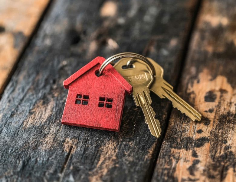 Como treinar a família para situações de risco? Veja 7 dicas