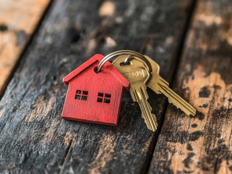 Como treinar a família para situações de risco? Veja 7 dicas